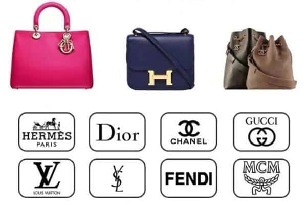 阿坝若尔盖县回收名包